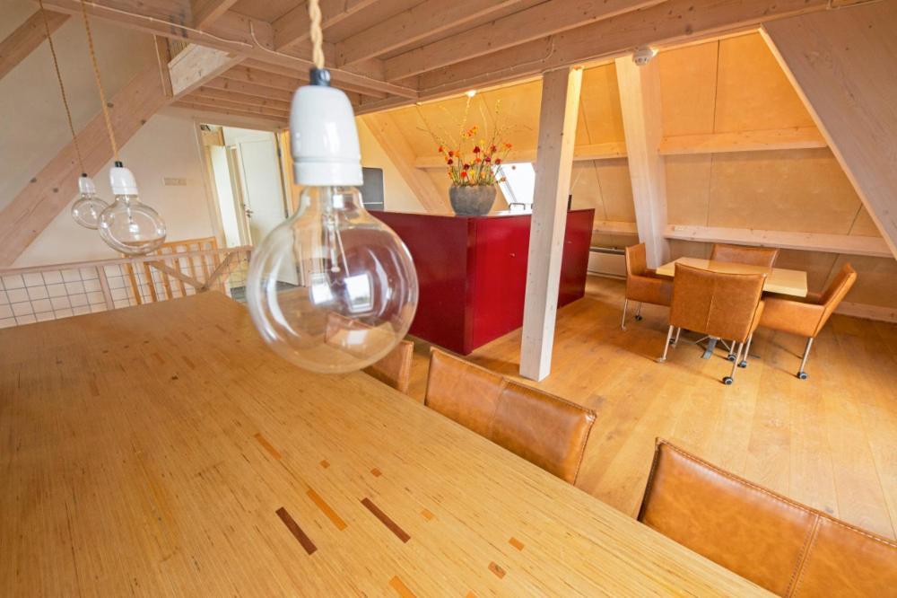 Gastopstal Wyns エクステリア 写真